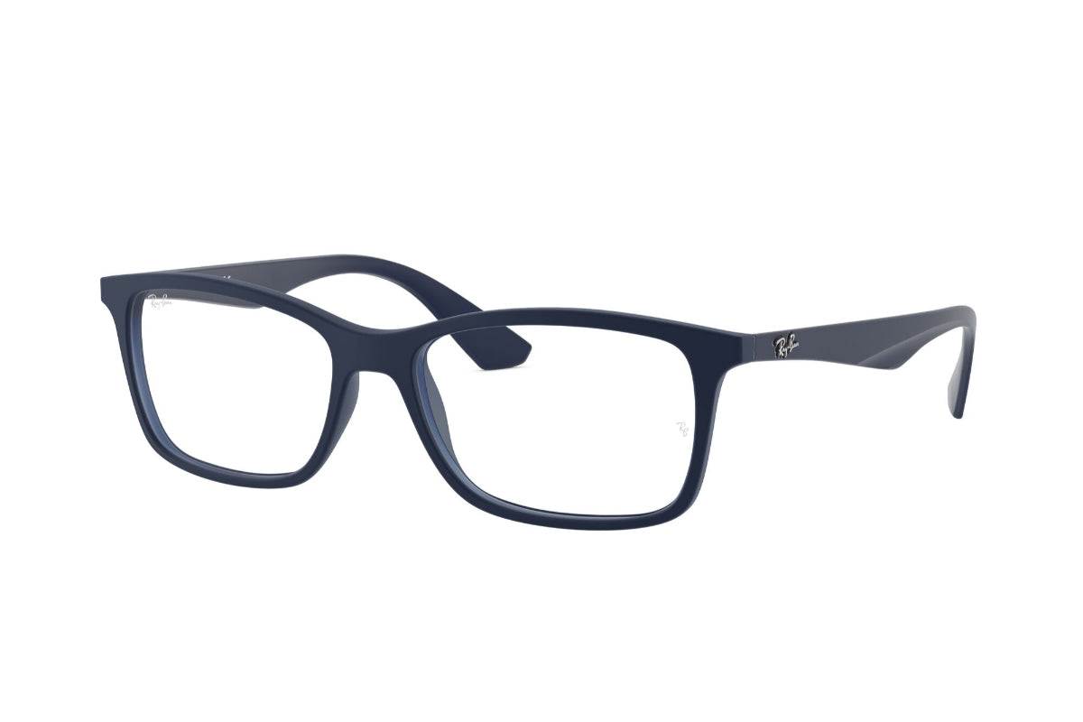 Ray-Ban Vista Lentes Oftálmicos